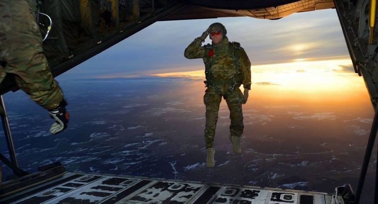 Mišljenje naučnika: tehnologija uređivanja gena može dovesti do nepredvidivih posljedica