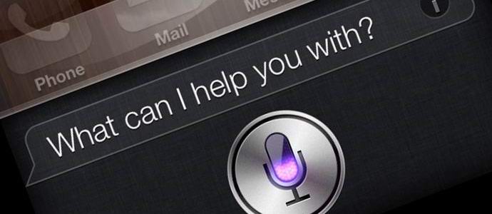 Mobilna aplikacija spasila život Amerikancima