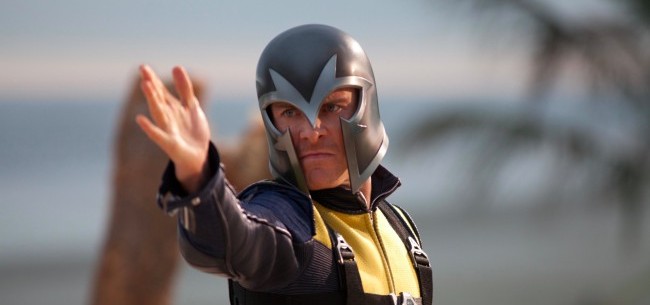 Da li je moguće osjetiti magnetsko polje koje nas okružuje?