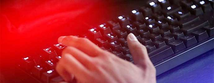 Da li je moguće umrijeti od kompjuterske igre?