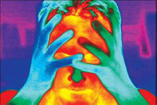 Da li je moguće živjeti bez mozga?