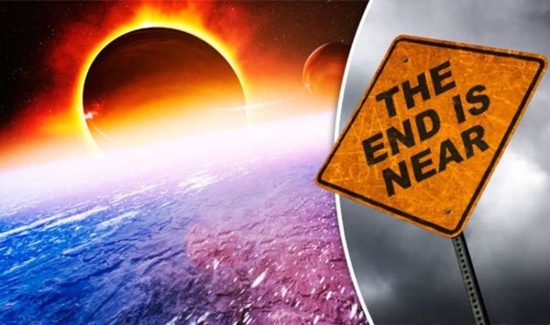 Zatvorena konferencija o Nibiru najavljena je za april 2019.