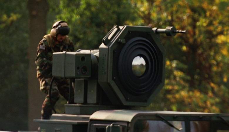 Na Kubi je misteriozno napao američke diplomate