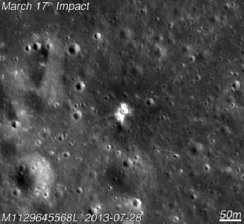 Na krasu se otvorio novi krater