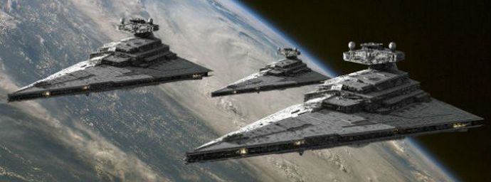 Svemirski brod se srušio na Marsu