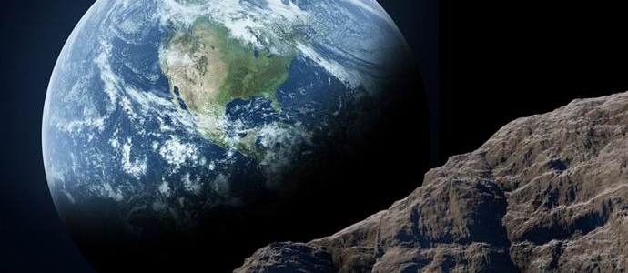 Na drugoj strani mjeseca će se izgraditi baza