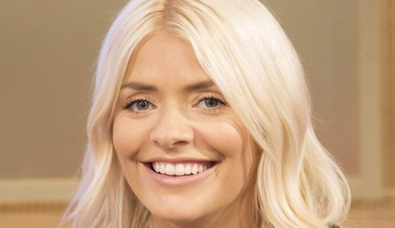 Duh britanskog prezentatora našao je duha