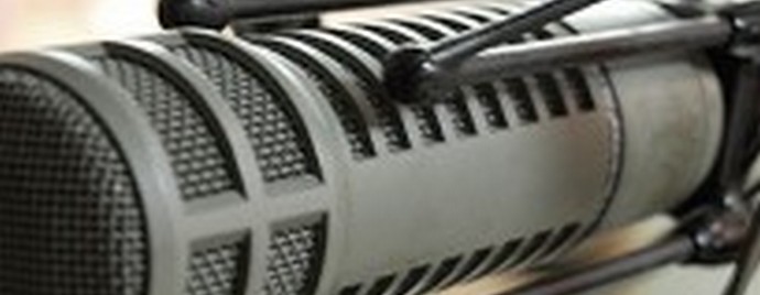 Skriveni mikrofoni pojavili su se na ulicama Njujorka