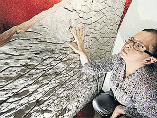 Bilo je mnogo civilizacija na Zemlji