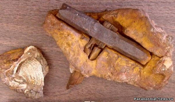 Bilo je mnogo civilizacija na Zemlji