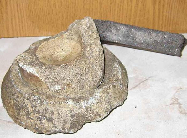 Bilo je mnogo civilizacija na Zemlji