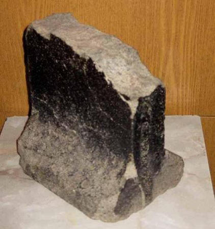 Bilo je mnogo civilizacija na Zemlji