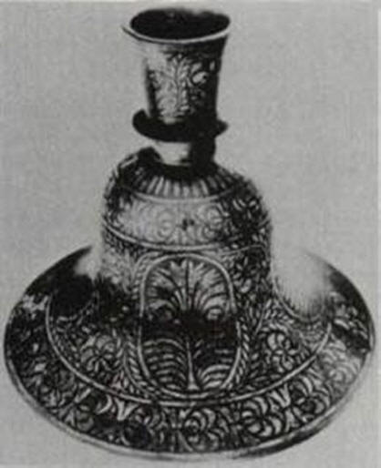 Bilo je mnogo civilizacija na Zemlji