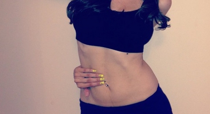 Rastući flash mob pokazao se opasnim po zdravlje.