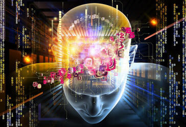 Počeli su radovi na složenoj umjetnoj inteligenciji koja je sposobna sebe obrazovati