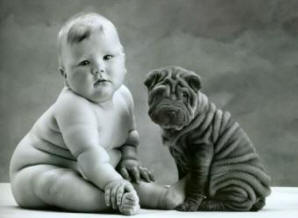 Iznad gena: kada se nasljeđuju stečene osobine