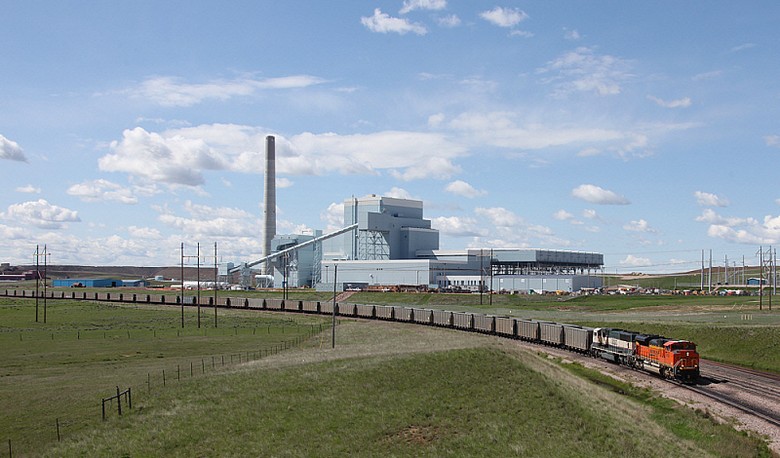 Zaštita životne sredine nadvisuje SAD