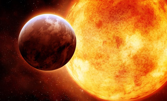 Najstariji pronađeni