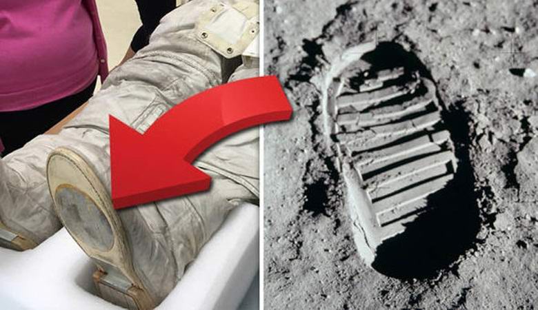 Pronađeni novi dokazi