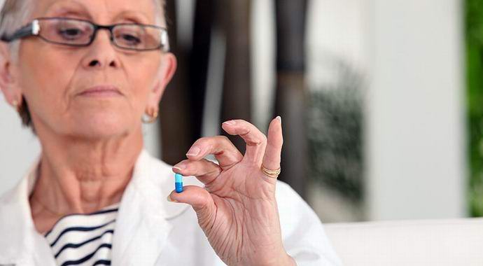 Pronašao još jednog