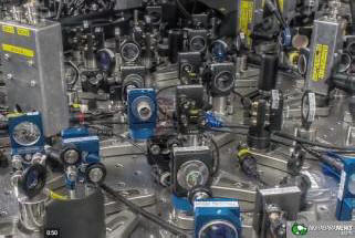 Napokon kompletna kvantna teleportacija!