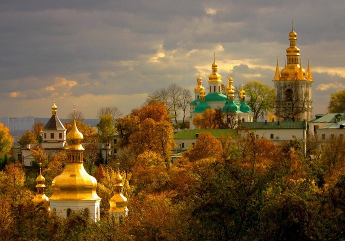 Ne razumemo Božju providnost