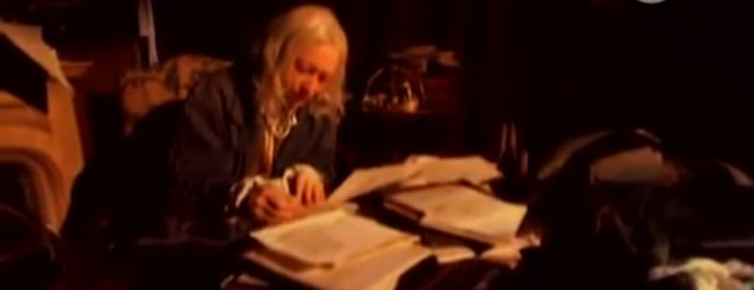 Potrebna nam je vjera u svjetliju budućnost!