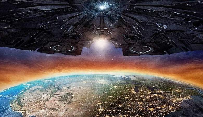 Napad stranaca je obećan do kraja godine