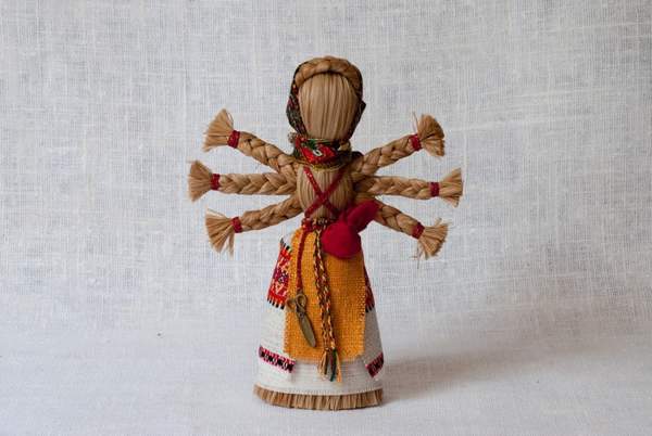 Narodni predznaci i običaji 27. novembra (Filipov dan) 