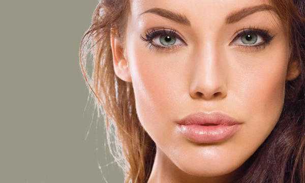 Znakovi koji objašnjavaju svrbež u nosu 