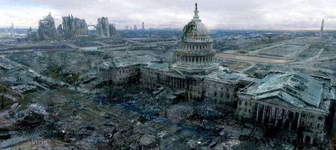 Da li nas čeka treći svetski rat?