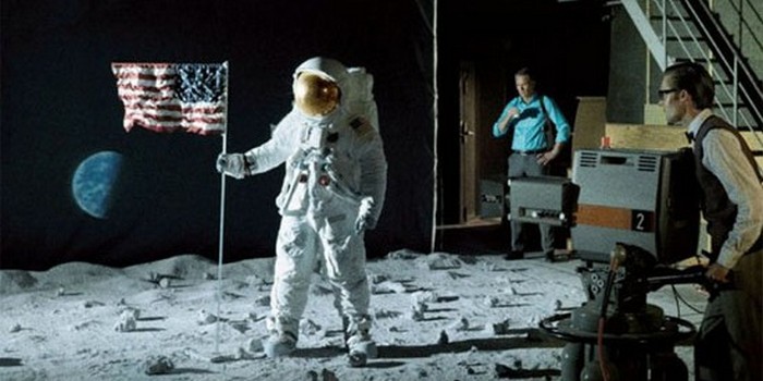 NASA je skoro ponovo dobila