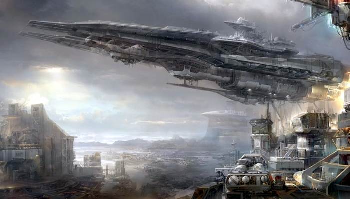 NASA traži investitore koji će tražiti vanzemaljsku civilizaciju 