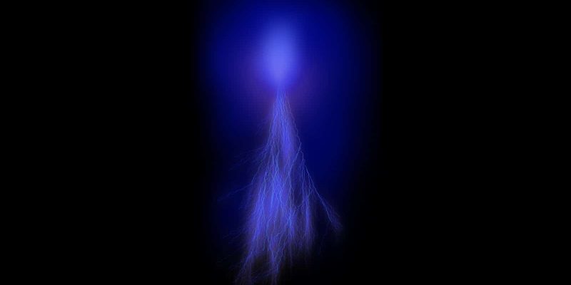 NASA: prvi put su na Jupiteru otkriveni gromovi 