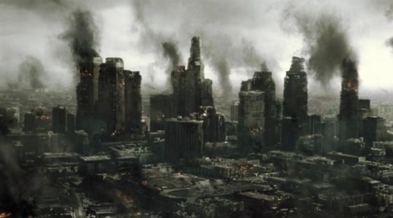 NASA je zvanično objavila: ništa se neće dogoditi 23. septembra