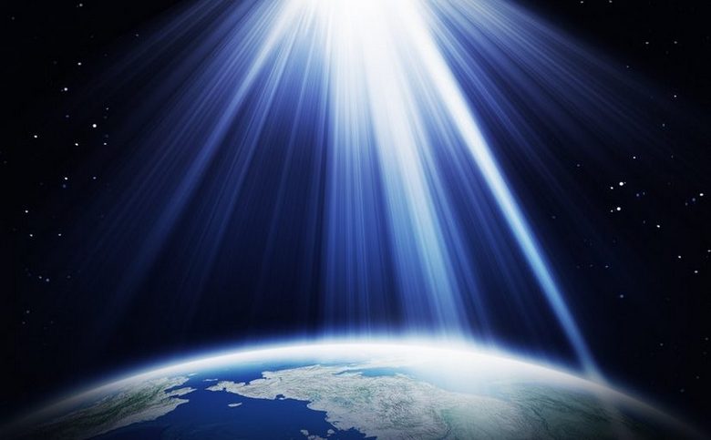 NASA je prekinula emitovanje s ISS-a zbog pojave neidentifikovanih zraka svjetlosti