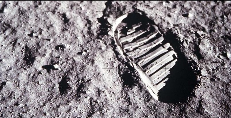 NASA obustavlja rad na lunarnoj misiji zbog izbijanja koronavirusa 