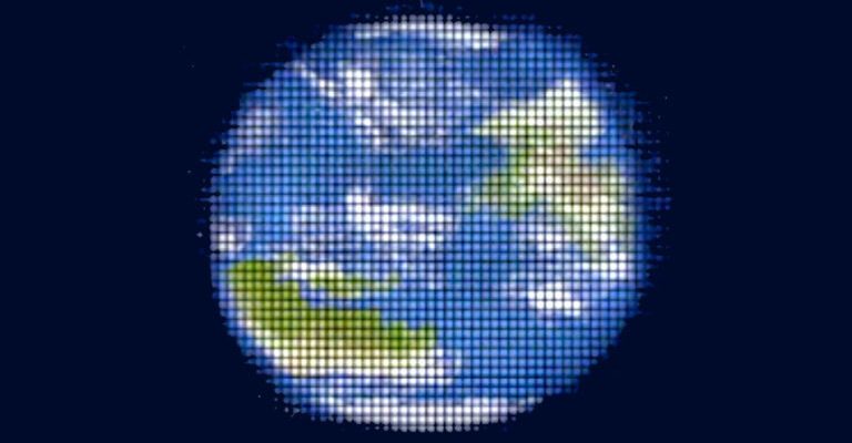 NASA će testirati ideju teleskopa koji može otkriti vegetaciju na udaljenim planetama 