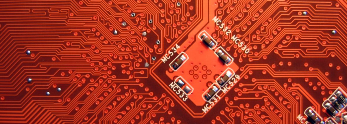 NASA je razvila računarski čip sposoban za rad na Veneri 