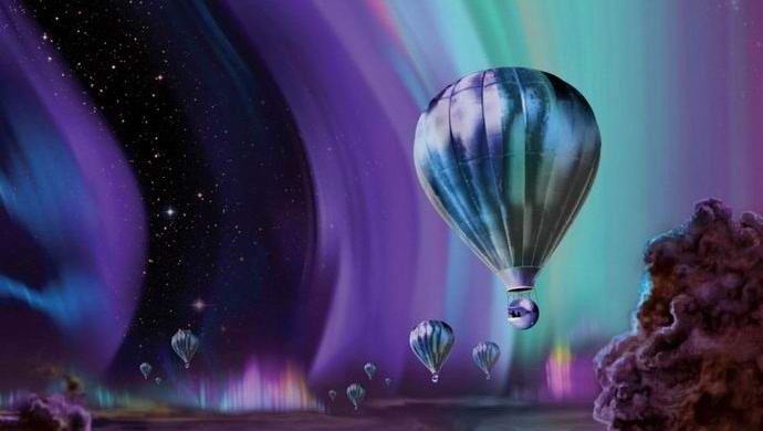 NASA reklamira letove do Jupitera i Venere