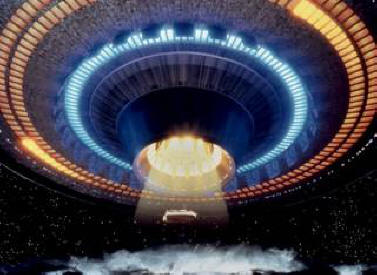 NASA nastavlja program direktnih kontakata sa vanzemaljcima