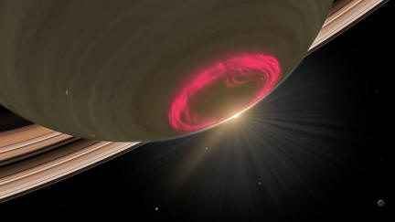 B4INREMOTE-aHR0cDovLzEuYnAuYmxvZ3Nwb3QuY29tLy03eWFYSEtRdnl6WS9VcHpJLXMxSUVhSS9BQUFBQUFBQVdjUS9tancyX3M5c1Byhnhhhhhhnhhnhhnh >Fotografija iz otvorenih izvora </p>
<p>Foto: NASA / ESA / STScI /.  Schaller Radiance obojeno zeleno svjetlost u ovom infracrvenom pogledu na Saturna. </p>
<p><img src=