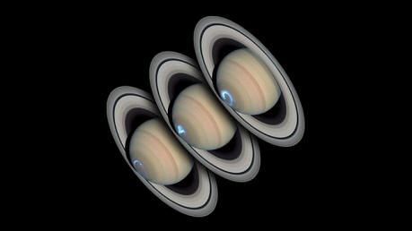 B4INREMOTE-aHR0cDovLzQuYnAuYmxvZ3Nwb3QuY29tLy1mUGFwRWxUcms5SS9VcHpMQmxMbExGSS9BQUFBQUFBQVdjay9hR0lJNXFDabcbbbbbbbdb3bdb9bdb9bdb9bdb9bdb9bdb9bdb9bbdb9bdb9bdb9bdb3