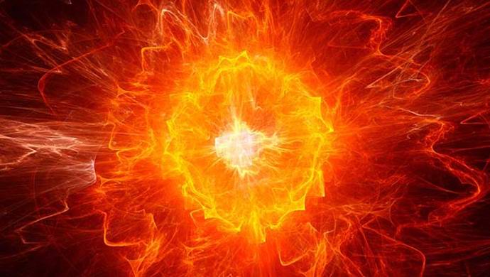 NASA će ugasiti svemirske požare