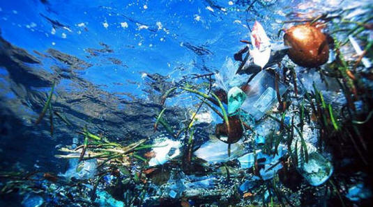 plastična plaža-05