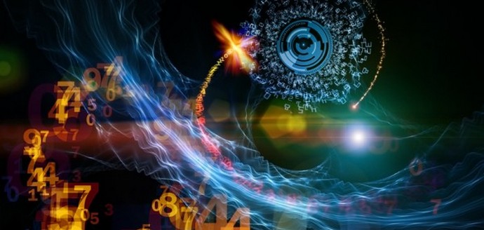 Naš život je samo uvod u besmrtnost