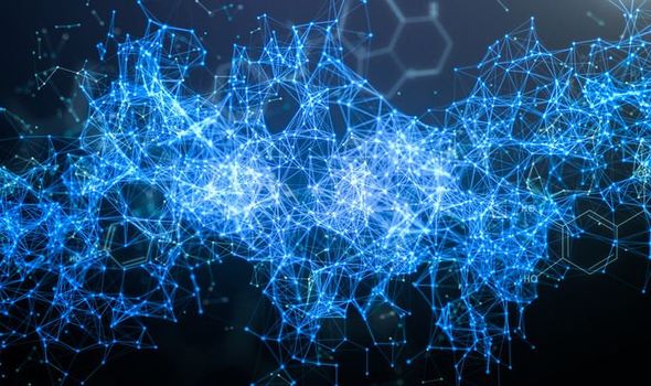 Naučni proboj: naučnici su slučajno otkrili novo stanje materije 