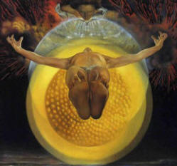 Naučni dokazi o reinkarnaciji