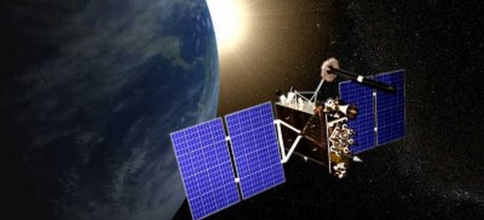 Ne bi bilo sreće, ali nesreća je pomogla