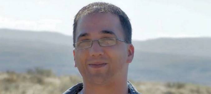 Ne osećajte bol - to je tako jednostavno!